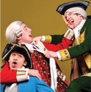 Screen Shot 2016-04-28 at 11.20.53