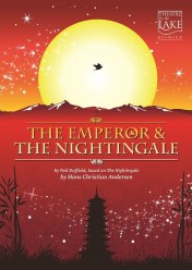 18134 The Emperor and the Nightingale new image v5