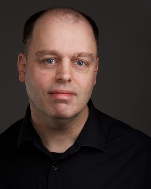 Richard_Atkinson_191218_01_WEB